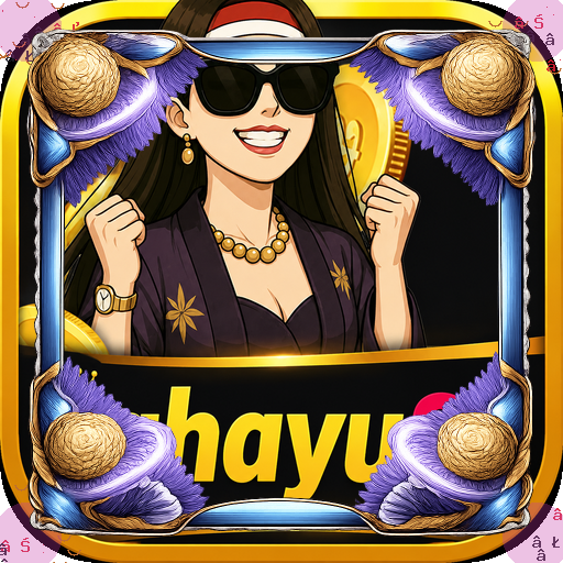 rahayu88 — mitra unggulan