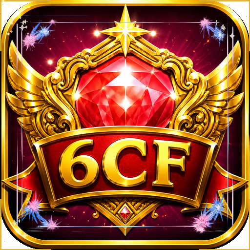 6cf — galeri pratinjau Resmi APK